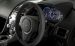 Aston Martin V8 Vantage N420 2011 Widescreen Picture #20